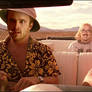 Fear and Loathing vs. Breaking Bad