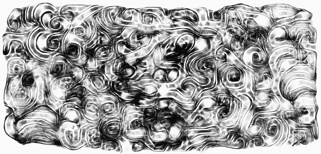Abstract Fooled Abstract by trollfullywedded123 on DeviantArt