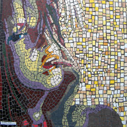 Mosaic - 4