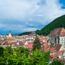 Brasov