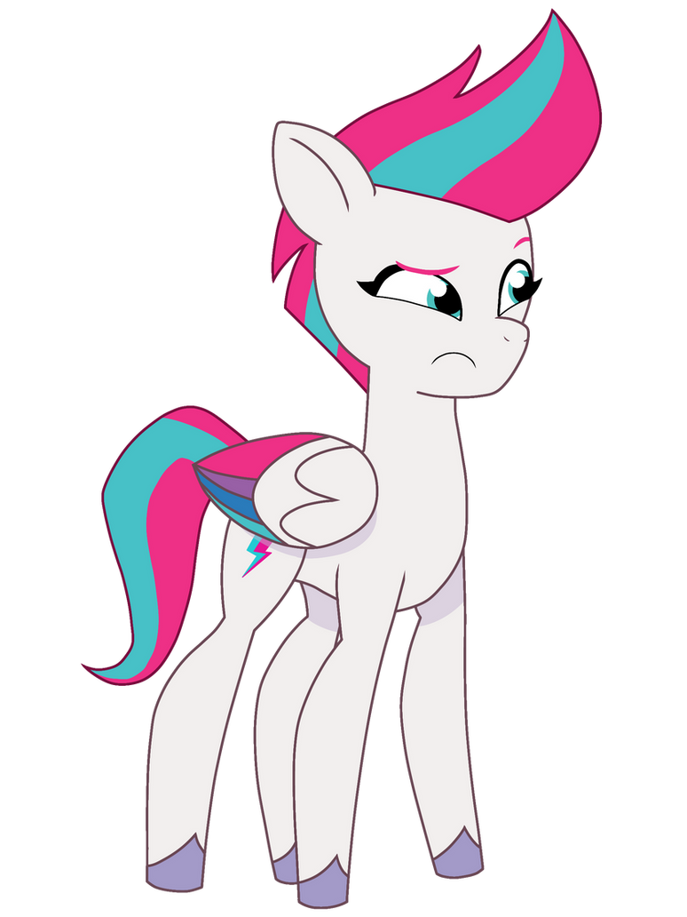 Zipp Vector Zipp Storm vector by Lnx1ynight16 on DeviantArt