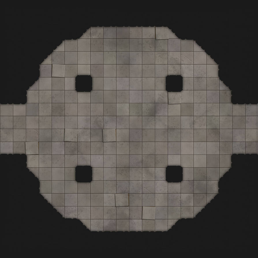 Stone Attack Stone Attack Map Selber Spielen – NZLYFZ