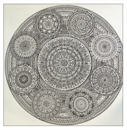 Mandala