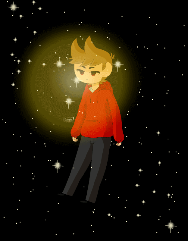 Another Tord Gif by Altyra on DeviantArt