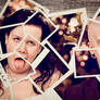 wedding portrait 1