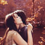 autumn love