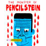 PENCILSTEIN