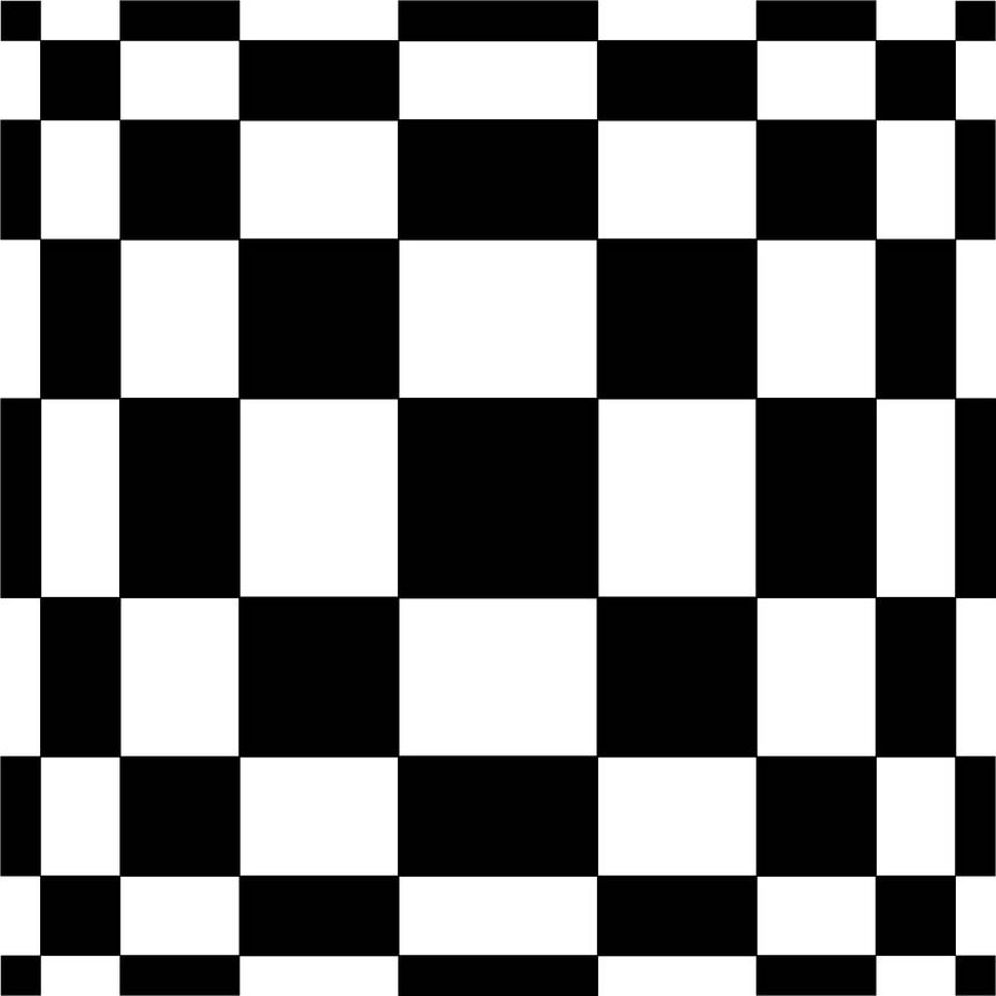 Scaled squares linear by cgershen on DeviantArt