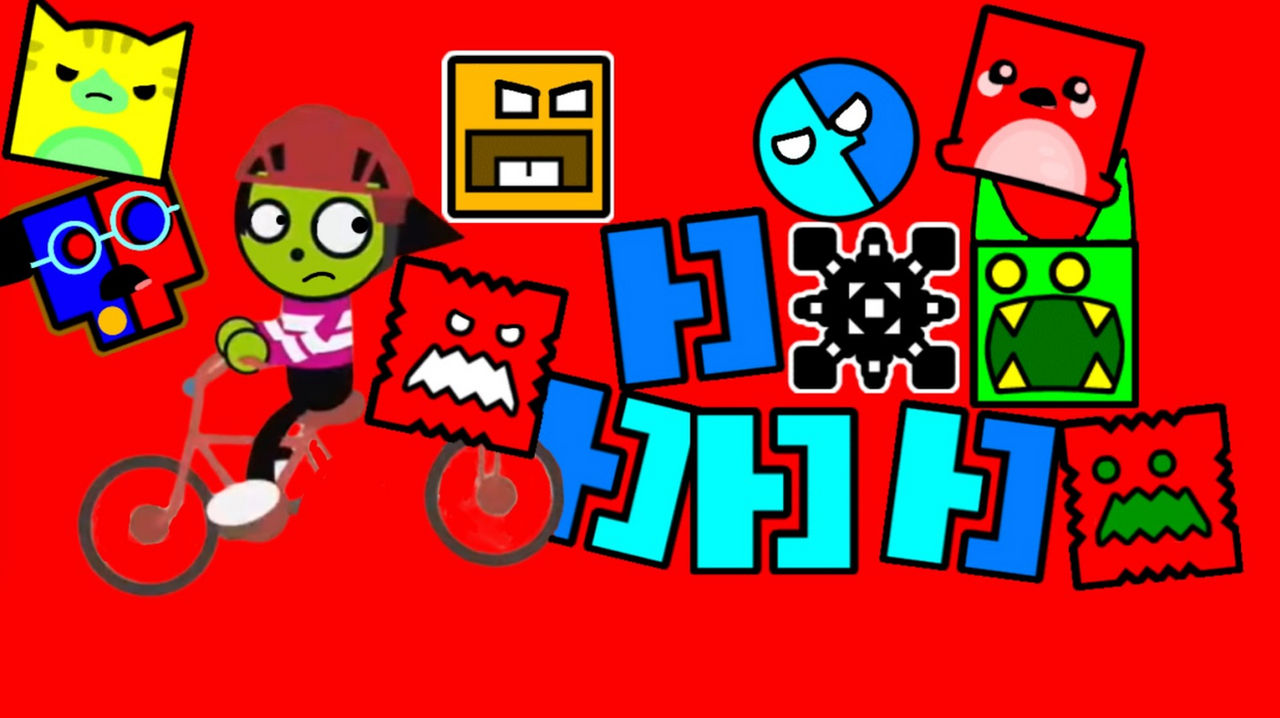 Roblox icon by kapithecat on DeviantArt