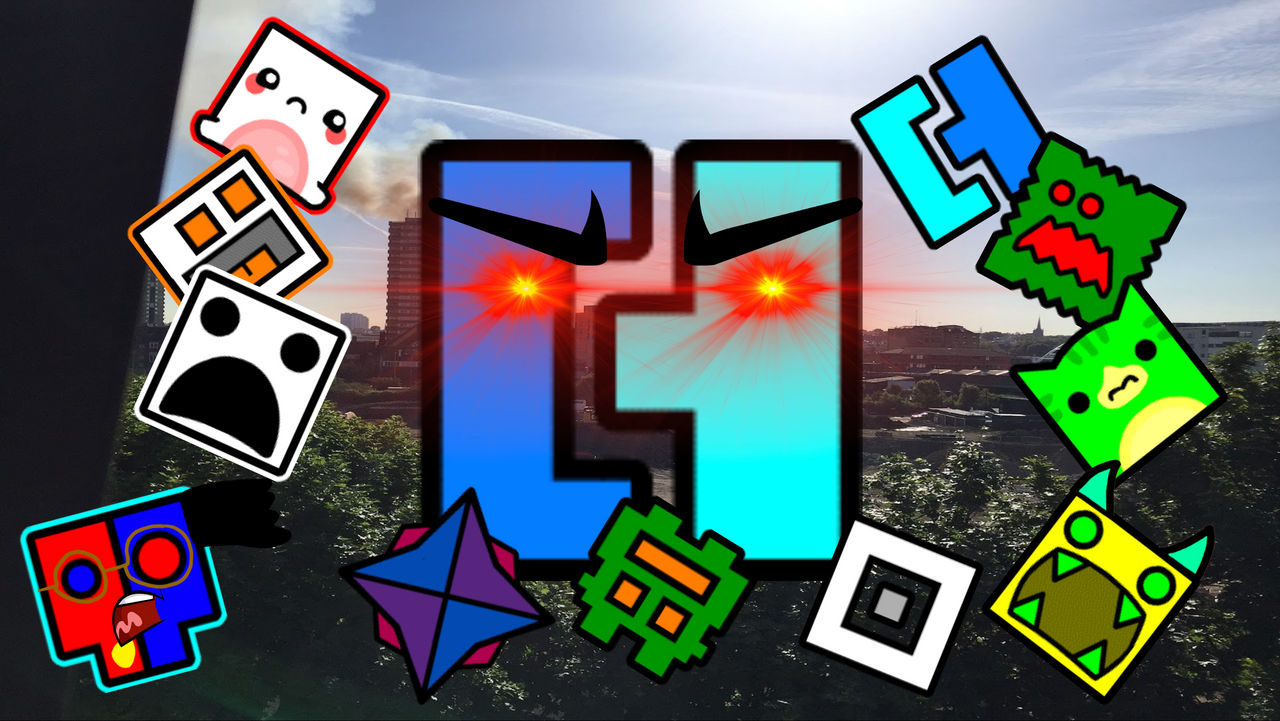 Roblox icon by kapithecat on DeviantArt