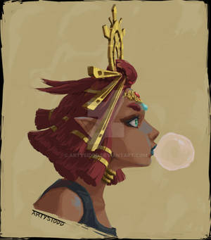 Explore the Best Rijufanart Art | DeviantArt