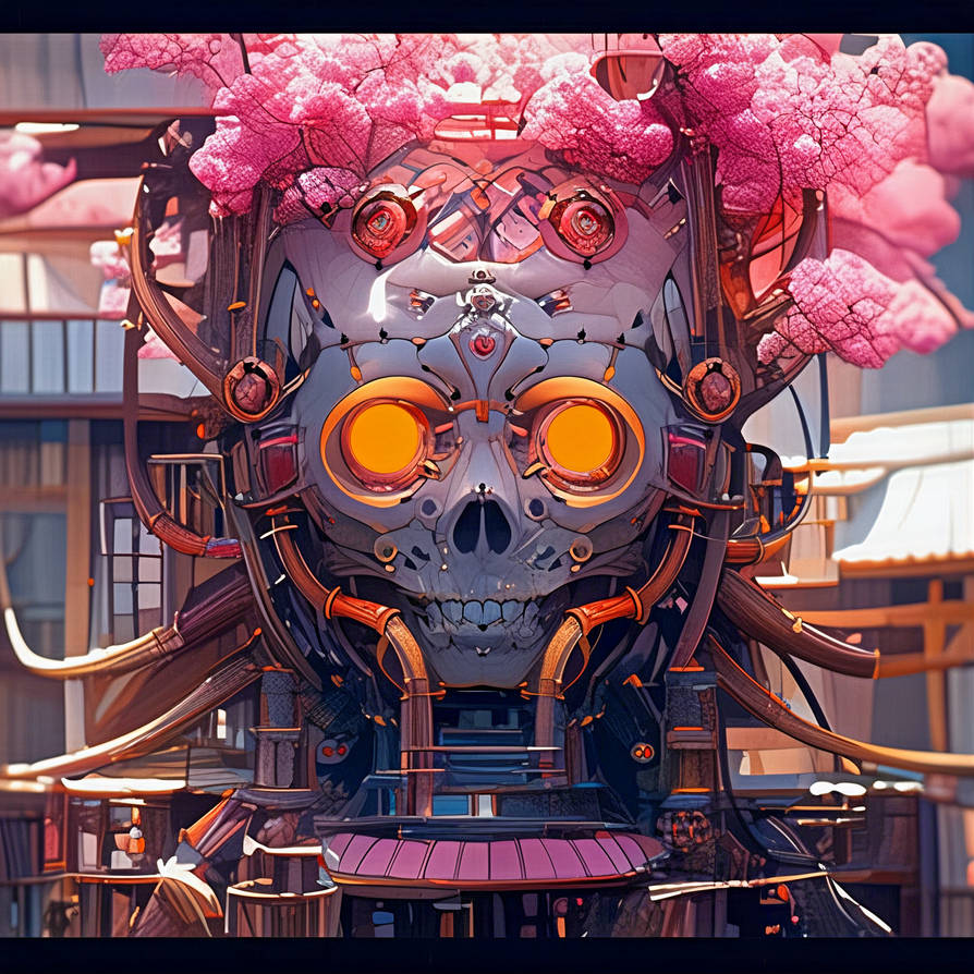 Drawingsof Rummage Rummage 2 by AI-annon-Art on DeviantArt
