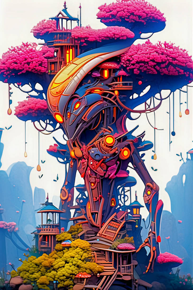 Drawingsof Rummage Rummage 5 by AI-annon-Art on DeviantArt