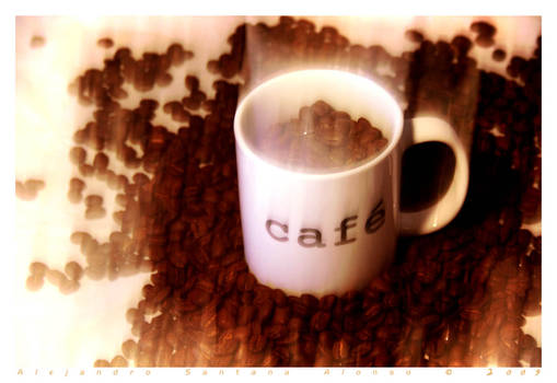Caffeine_dream