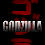 Godzilla 2014 poster (re-uploaded)