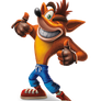 Crash Bandicoot (N. Sane) 05