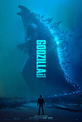 awesomeness360 godzillavskong