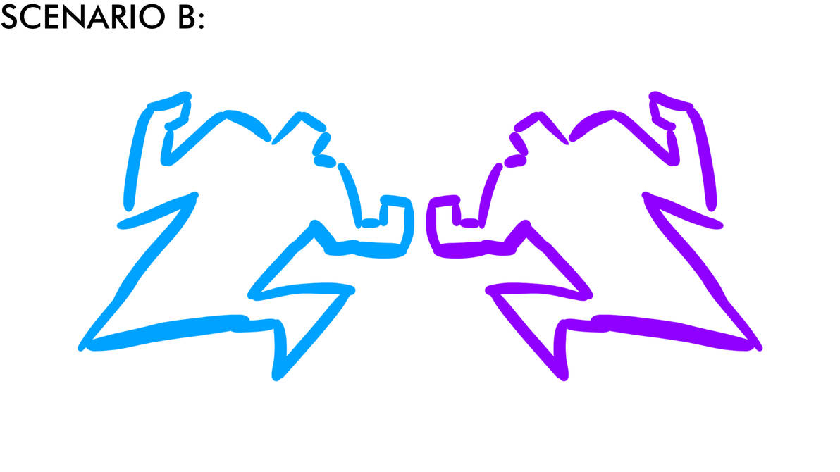 Versus Crossover Narrative 05
