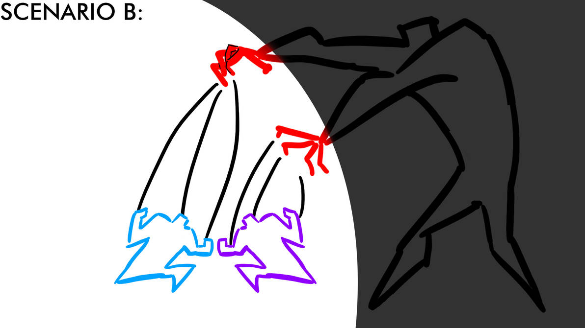 Versus Crossover Narrative 06