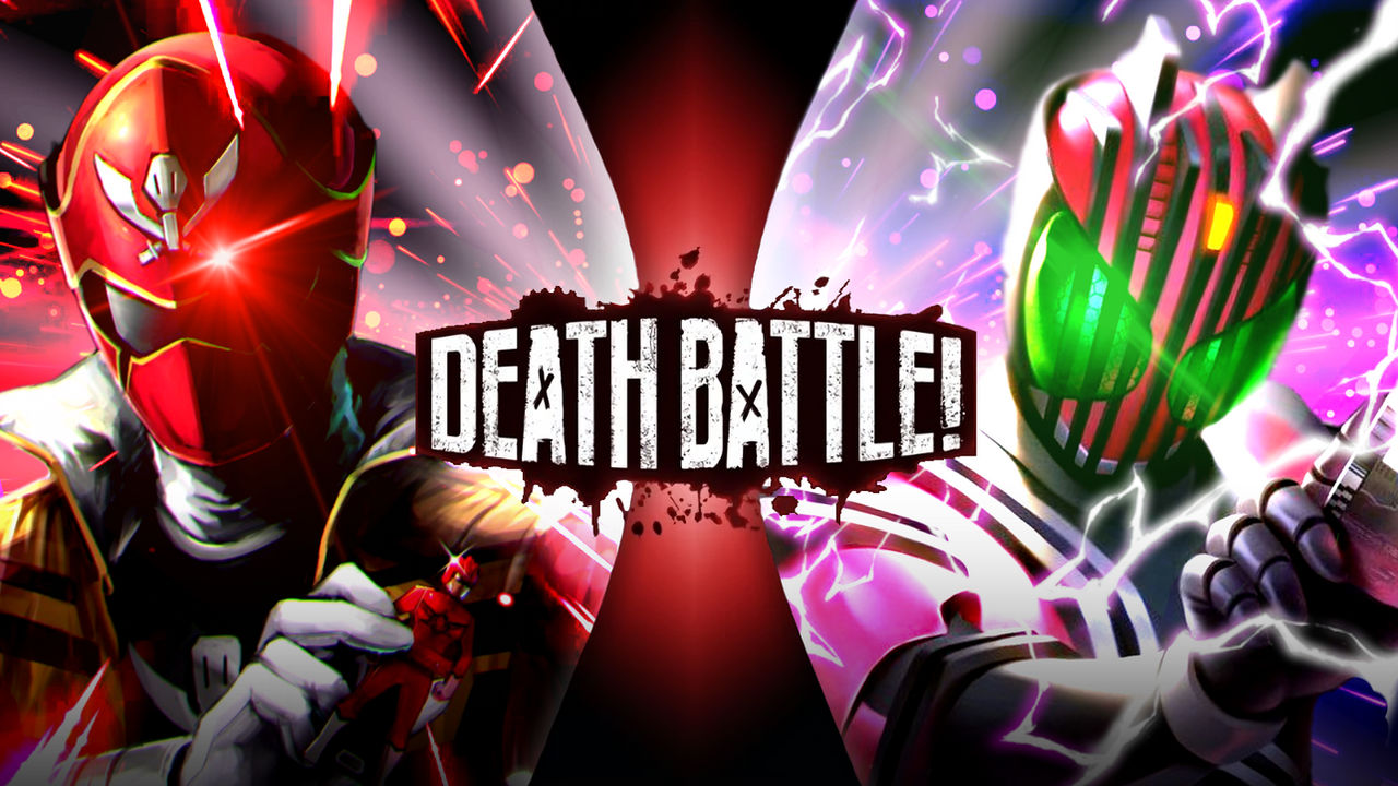 Marvelous vs Decade: Sự Khác Biệt Và Những Điều Nổi Bật