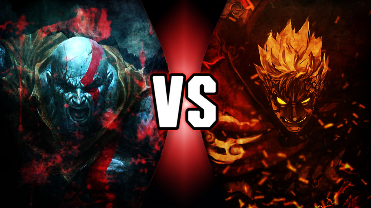 kratos_vs_asura_by_treerockperson_dgjs6qa-fullview.jpg