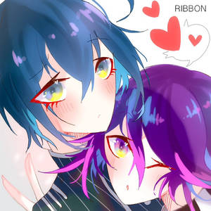 SaiOuma/OumaSai