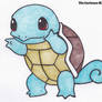 Squirtle