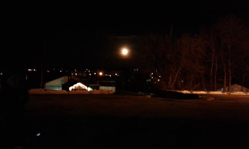 Photo's by Victorious-Kitten on DeviantArt