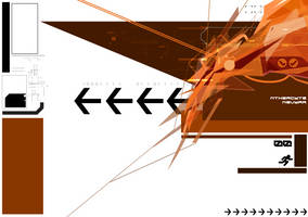 cyte:data(33) - with nevyra