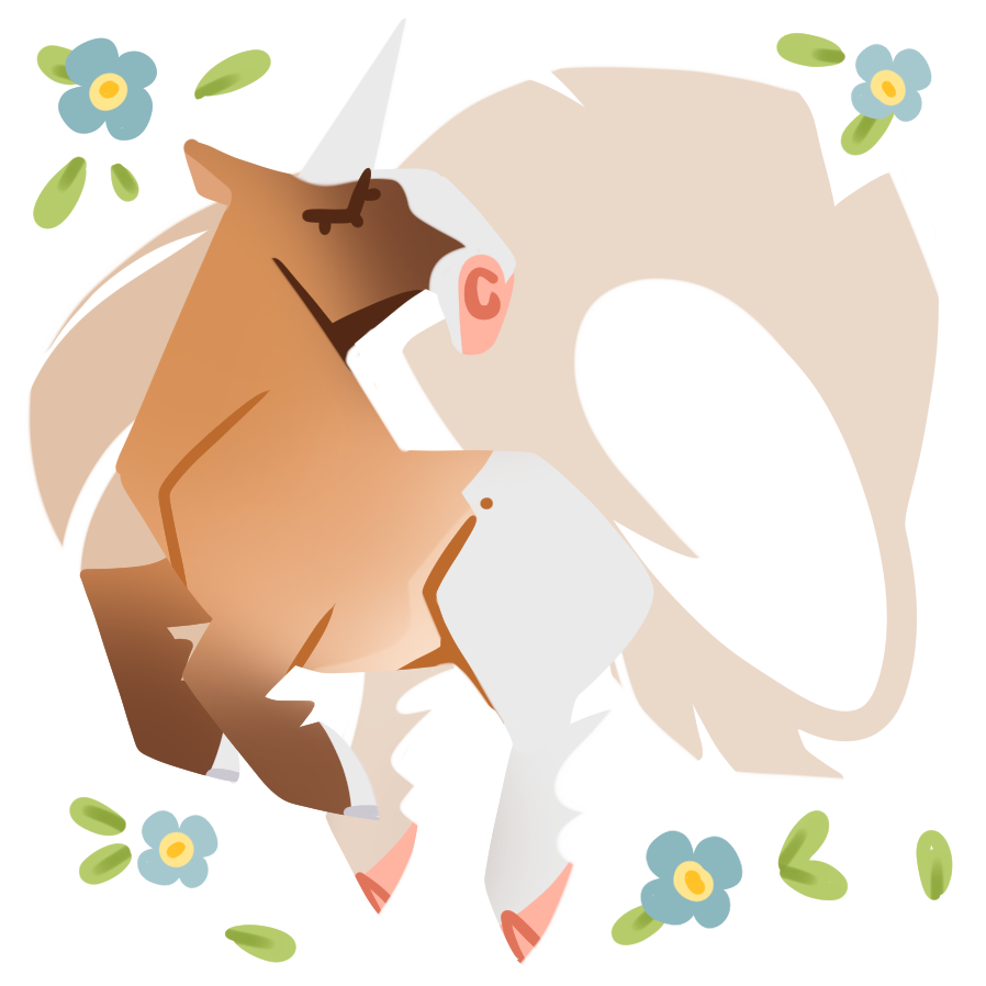 Toyhouse Icon by laventell on DeviantArt