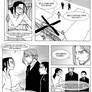 Compass - page 3