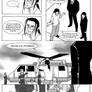 Compass - page 5