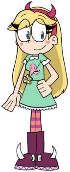 SB in the art style of HOI: LE