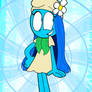my dearly beloved~