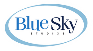 What if Blue Sky Studios remained open in 2021?