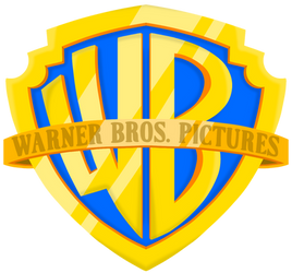 Warner Bros. Pictures logo (2026-, TL-LUCY)