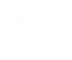 Paramount Pictures Logo (TL-LUCY)