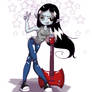 Marceline