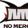WWE No Mercy Logo