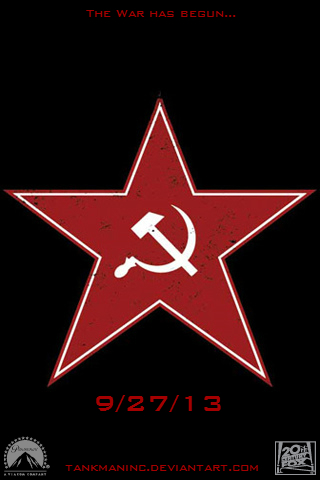 Четыре красные звезды. Советская пятиконечная красная звезда. Пятиконечная звезда символ СССР. Красная звезда на черном фоне. Звезда серп и молот на Красном фоне.