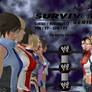 Survivor Series 2013 V2