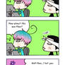 BIGBANG comic 13