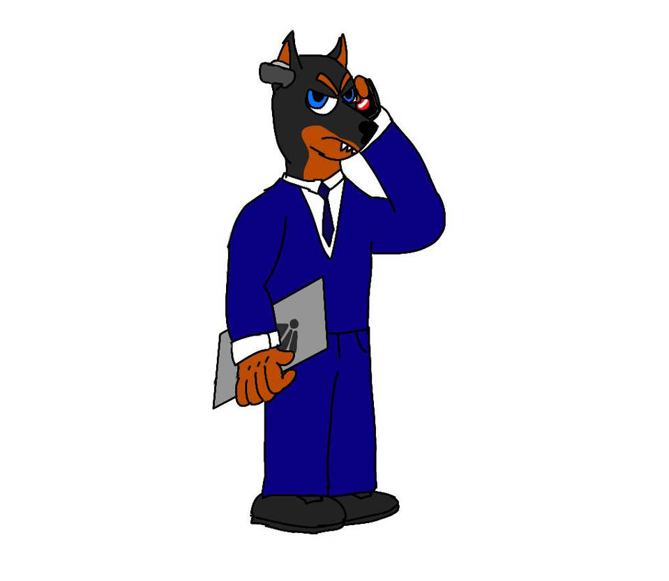 Fred Rws Arthur Deviantart Fredd Arthur by JaguarMexican on DeviantArt