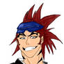 Renji