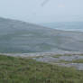 The Burren Way 6