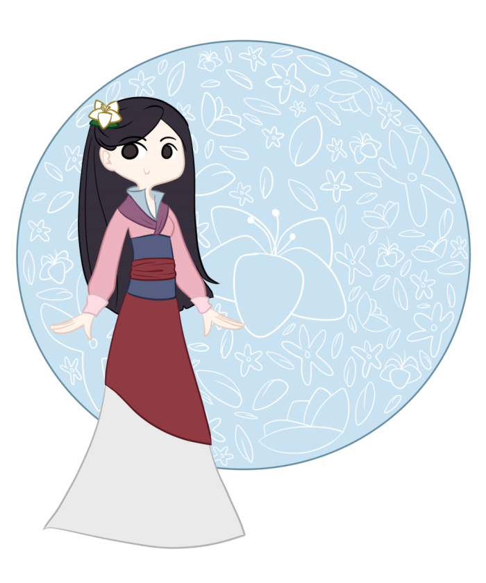 Mulan