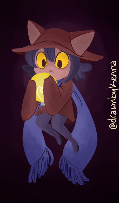 niko