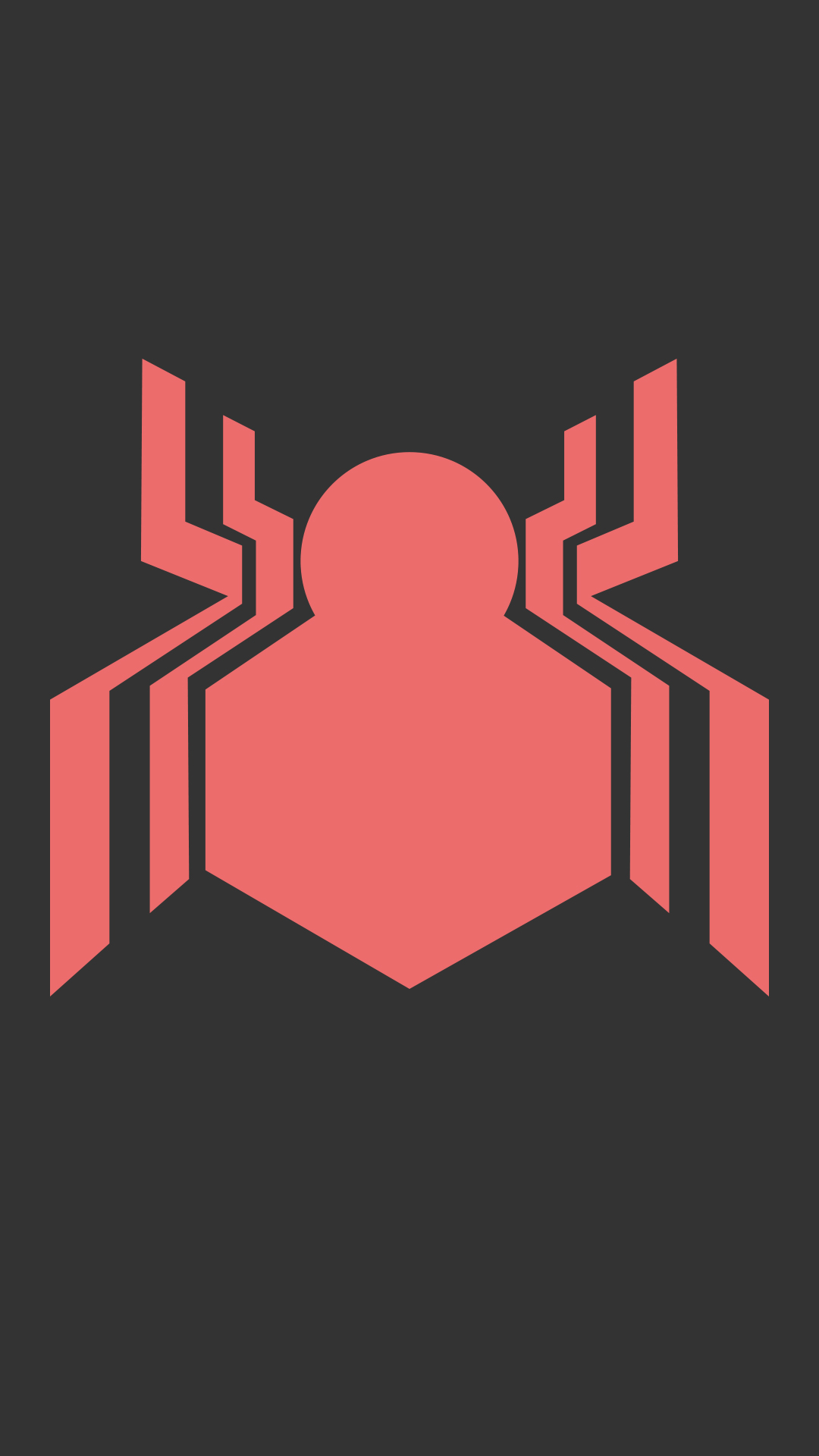 Spider-Man: Homecoming Wallpaper by truillusionstudios on DeviantArt Spider-Man: Homecoming Wallpaper by truillusionstudios on DeviantArt