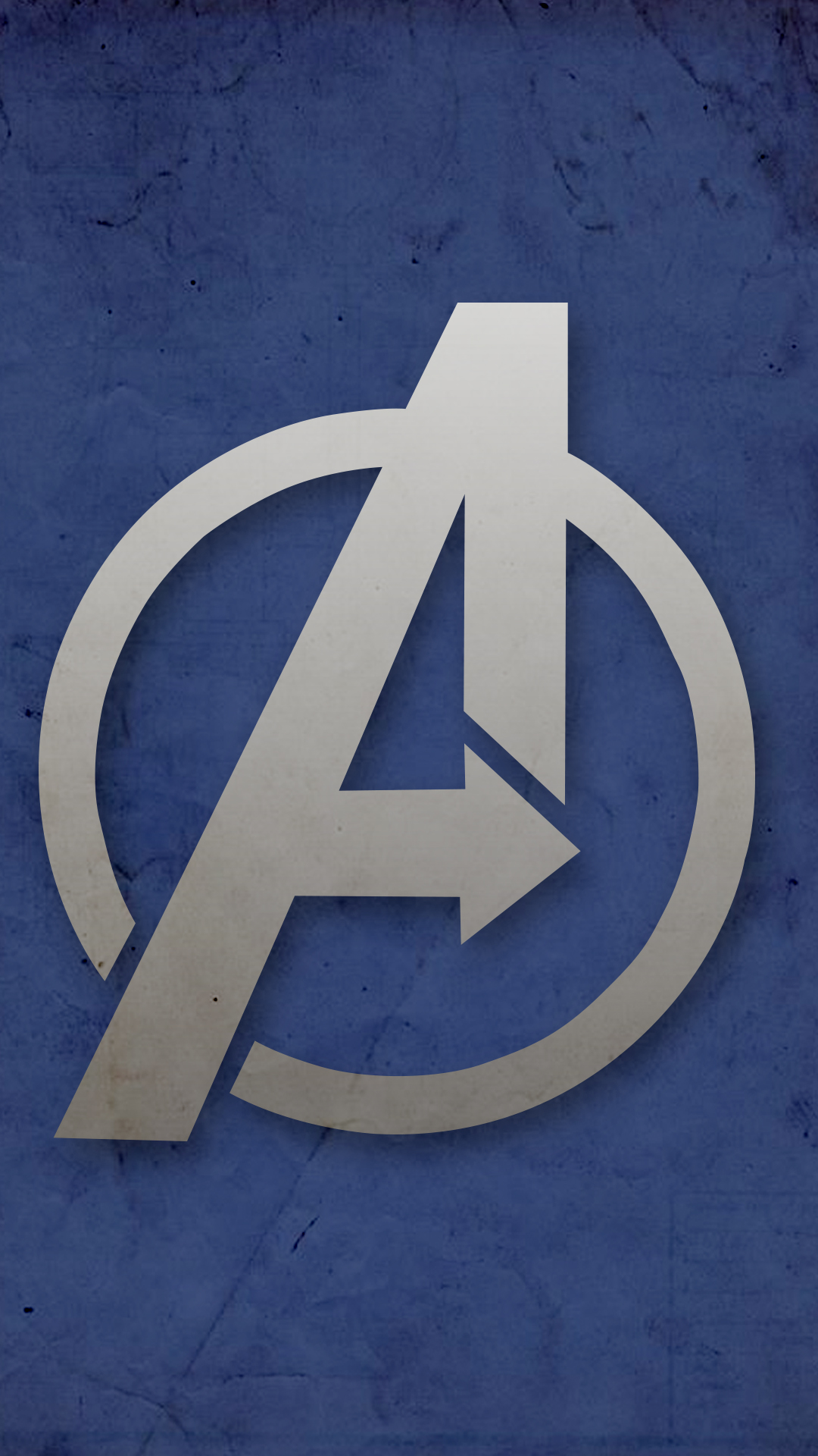 Avengers - iPhone Wallpaper by truillusionstudios on DeviantArt