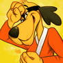 Daily Sketches Hong Kong Phooey